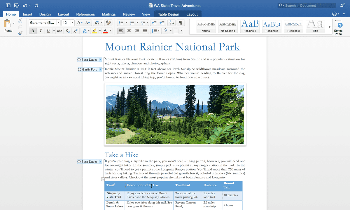 Download microsoft word for mac free